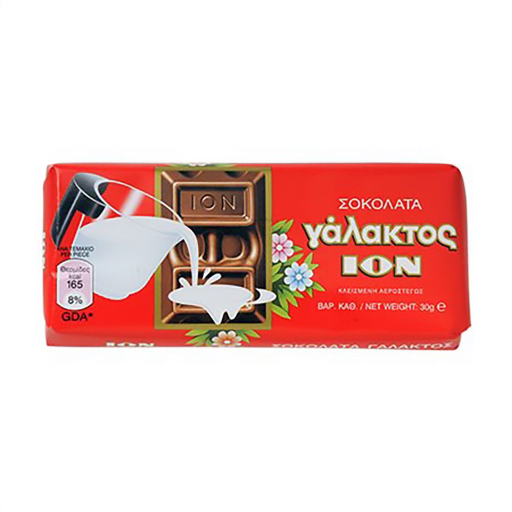 ion-sokolata-galaktos-30gr-